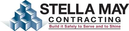 Stella May Contracting